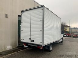 Mercedes-Benz Sprinter 415 - Furgone - Km 144.000 -