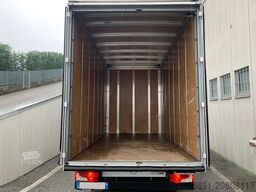 Mercedes-Benz Sprinter 415 - Furgone - Km 144.000 -