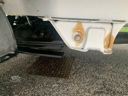 Mercedes-Benz Sprinter 415 - Furgone - Km 144.000 -