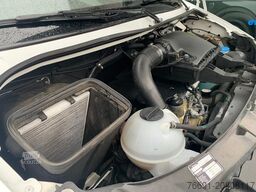 Mercedes-Benz Sprinter 415 - Furgone - Km 144.000 -