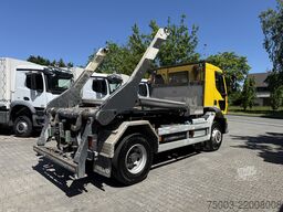 Volvo FL280.16 4X4 Absetzkipper