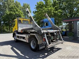 Volvo FL280.16 4X4 Absetzkipper