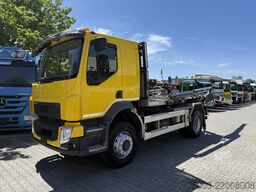 Volvo FL280.16 4X4 Absetzkipper