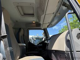 Volvo FL280.16 4X4 Fahrgestell/ Chassis