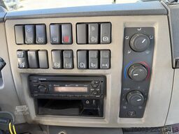 Volvo FL280.16 4X4 Fahrgestell/ Chassis