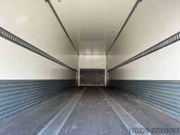 Lecitrailer LTP