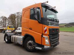 Volvo FH 460