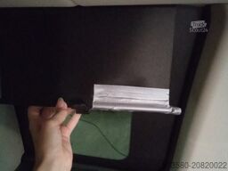 Mercedes Marco Polo 250d | Luxus Camper 2 Schlafplätze | Küche + Aufstelldach