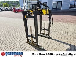 H 332V-1100 Palettenzange