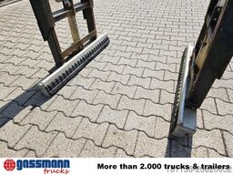 H 332V-1100 Palettenzange