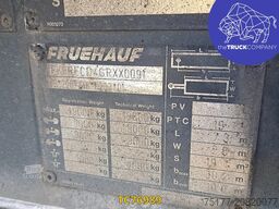 Fruehauf 