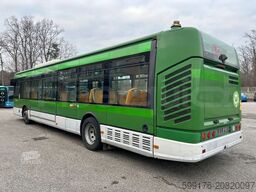 Irisbus Citelis PS09D1