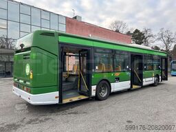 Irisbus Citelis PS09D1