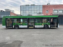 Irisbus Citelis PS09D1