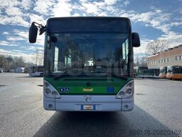 Irisbus Citelis PS09D1