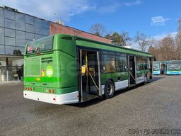 Irisbus Citelis PS09D1