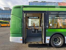 Irisbus Citelis PS09D1