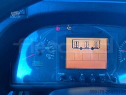 Irisbus Citelis PS09D1