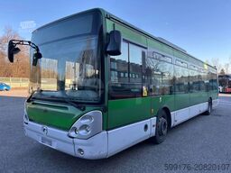 Irisbus Citelis PS09D1