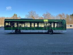 Irisbus Citelis PS09D1