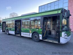 Irisbus Citelis PS09D1