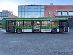 Irisbus Citelis PS09D1