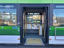 Irisbus Citelis PS09D1