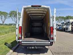 IVECO DAILY 35S18 ac automaat EURO6
