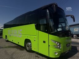 VDL Futura HD