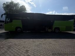 VDL Futura HD