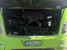 VDL Futura HD