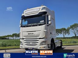 DAF XF 480