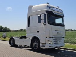DAF XF 480