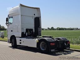 DAF XF 480
