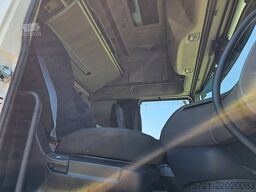 DAF XF 480