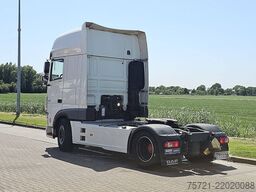 DAF XF 480