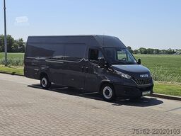 IVECO DAILY 35S18 L4H2 3.0Ltr Automaat