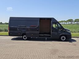 IVECO DAILY 35S18 L4H2 3.0Ltr Automaat