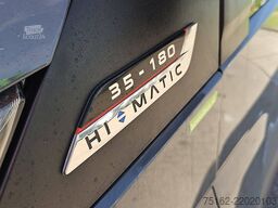IVECO DAILY 35S18 L4H2 3.0Ltr Automaat