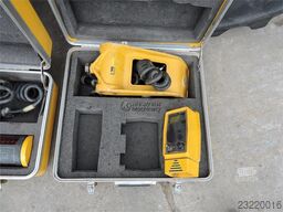 O&K F106A + GPS