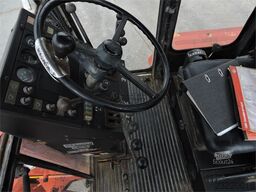 O&K F106A + GPS