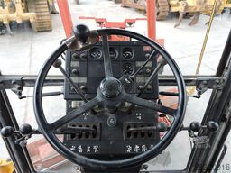 O&K F106A + GPS