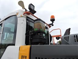 Volvo ECR235