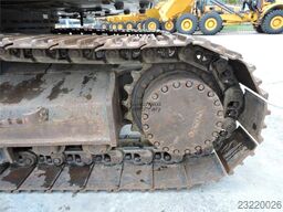 Volvo ECR235