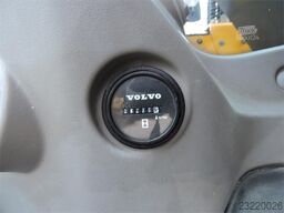 Volvo ECR235