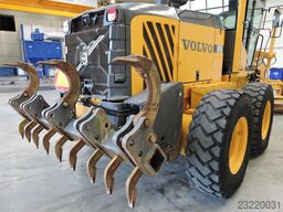 Volvo G930