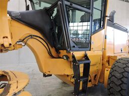 Volvo G930