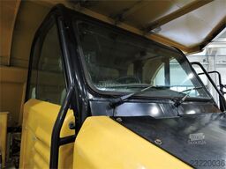Caterpillar 772G Next Gen