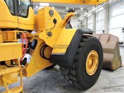 Volvo L150H