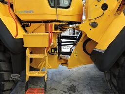 Volvo L150H